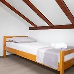 House Mario 펜션 수페타르