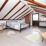 House Mario 수페타르