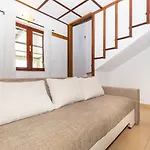 펜션 House Mario