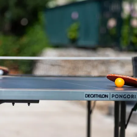 Hébergement de vacances House Mario Supetar