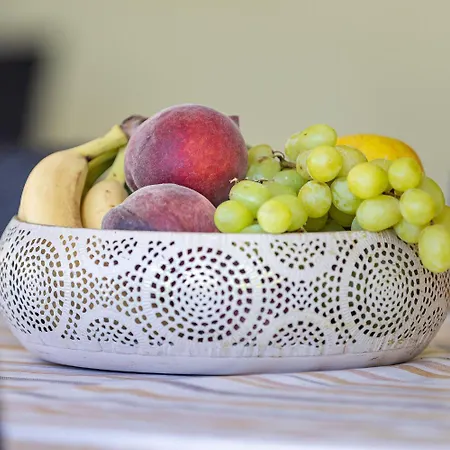 House Mario * Supetar