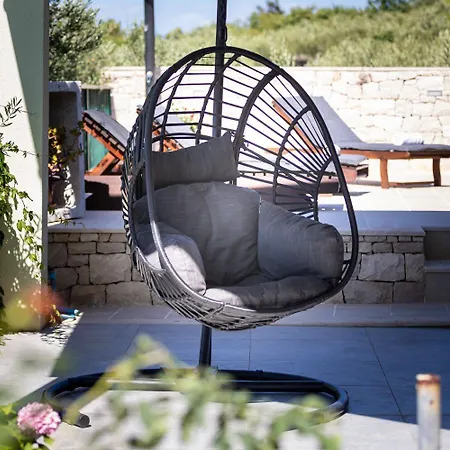 House Mario Hébergement de vacances *