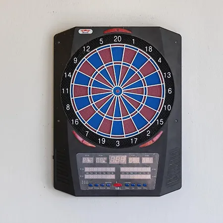 Дом отдыха House Mario Супетар